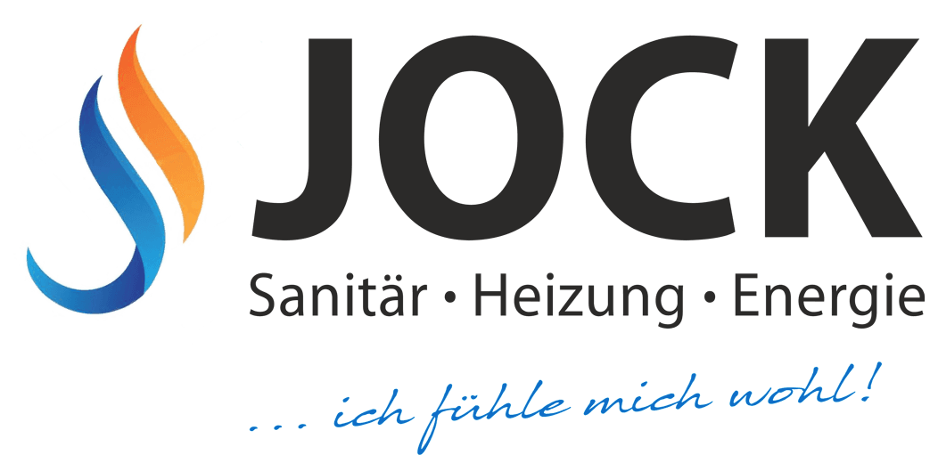 Jock-SHK Logo