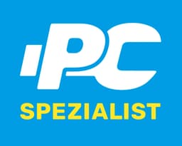 PC-Spezialist Logo